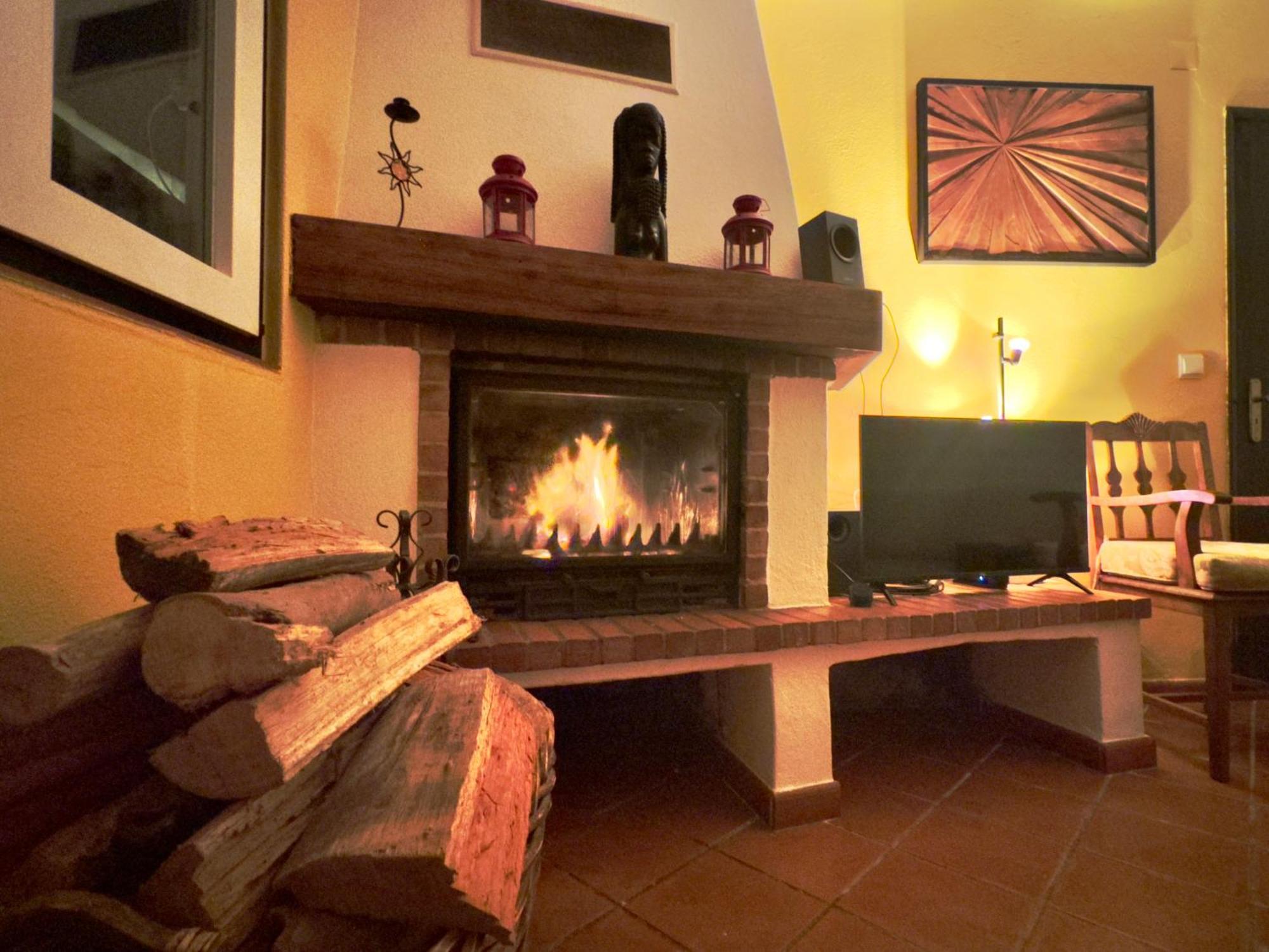Casa Do Candeeiro Óbidos Kültér fotó